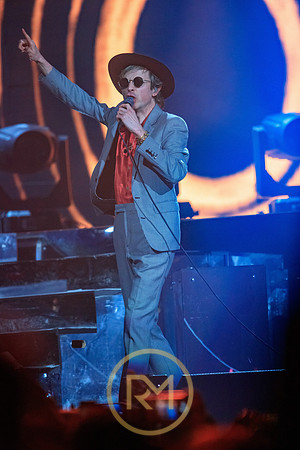 120719_HONDA_CENTER_0251