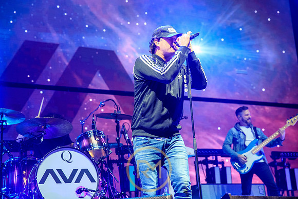 120719_HONDA_CENTER_0119