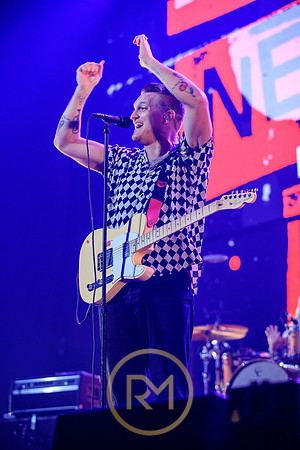 120719_HONDA_CENTER_0099
