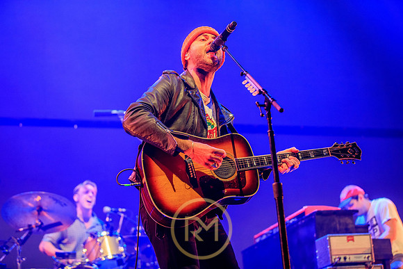 120719_HONDA_CENTER_0055