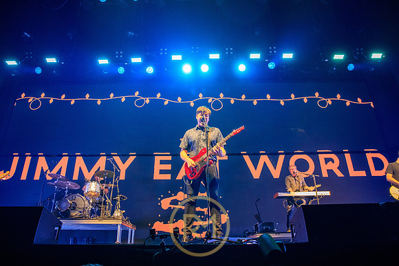 120719_HONDA_CENTER_0231