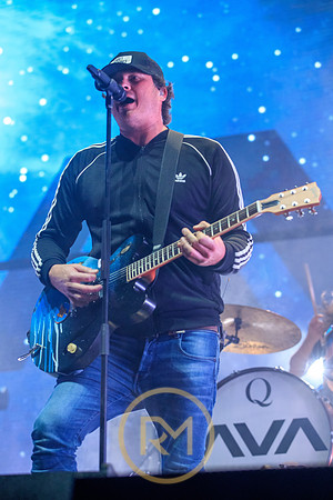 120719_HONDA_CENTER_0140