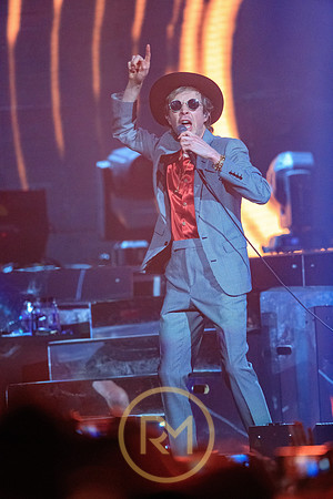 120719_HONDA_CENTER_0252