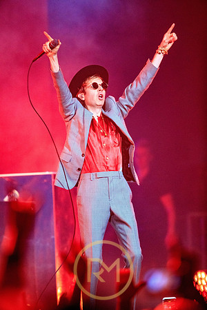 120719_HONDA_CENTER_0268
