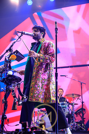 120719_HONDA_CENTER_0160