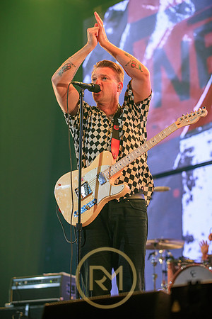 120719_HONDA_CENTER_0098