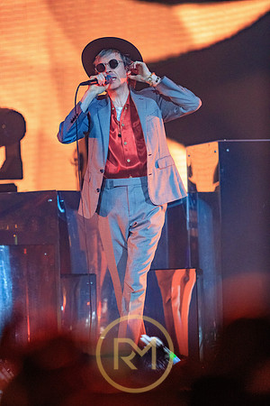 120719_HONDA_CENTER_0272