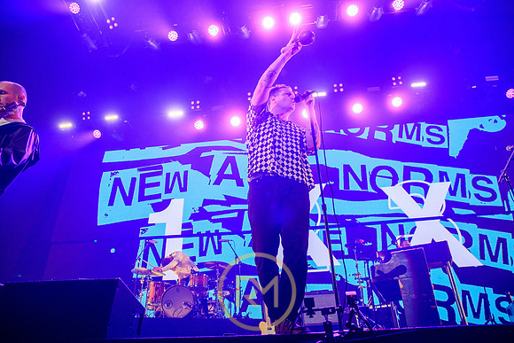 120719_HONDA_CENTER_0108