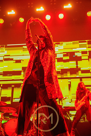 120719_HONDA_CENTER_0185