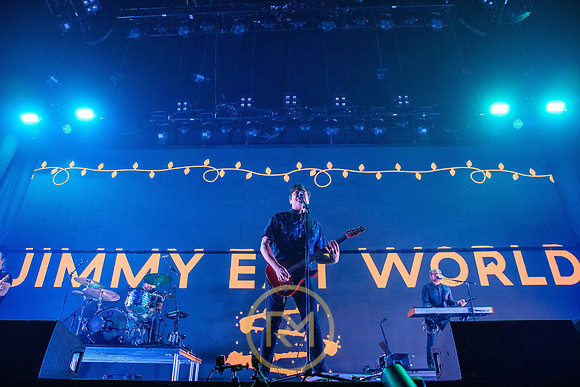 120719_HONDA_CENTER_0229