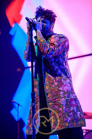 120719_HONDA_CENTER_0150
