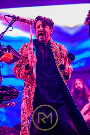 120719_HONDA_CENTER_0196
