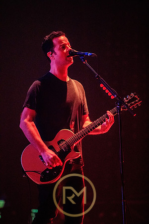 120719_HONDA_CENTER_0210