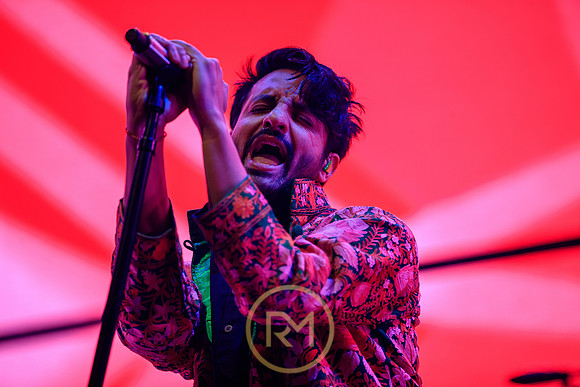 120719_HONDA_CENTER_0147