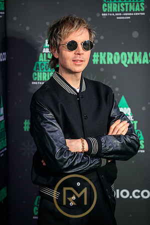 120719_HONDA_CENTER_0128
