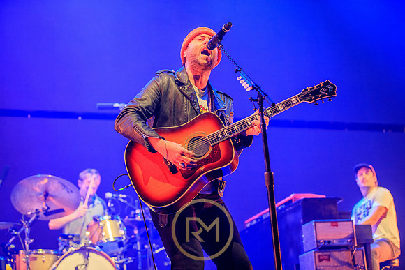 120719_HONDA_CENTER_0056