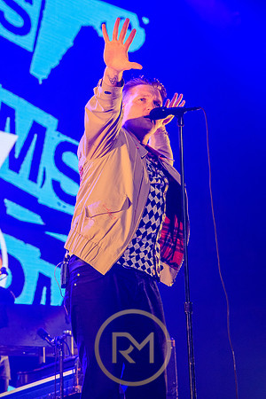 120719_HONDA_CENTER_0080