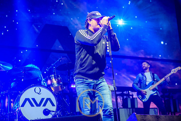 120719_HONDA_CENTER_0116
