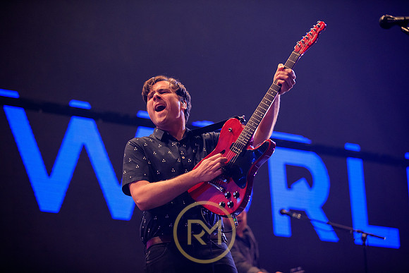 120719_HONDA_CENTER_0215
