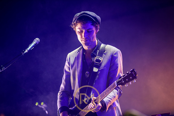 120719_HONDA_CENTER_0003