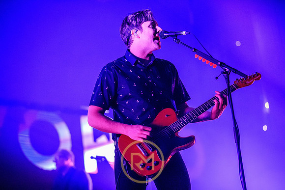 120719_HONDA_CENTER_0208