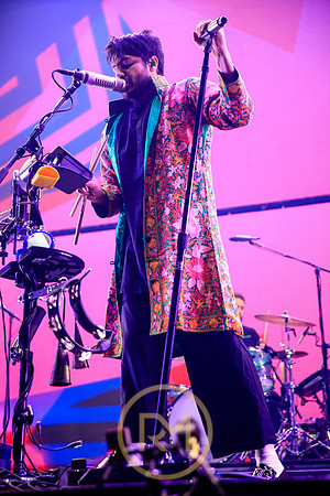 120719_HONDA_CENTER_0167