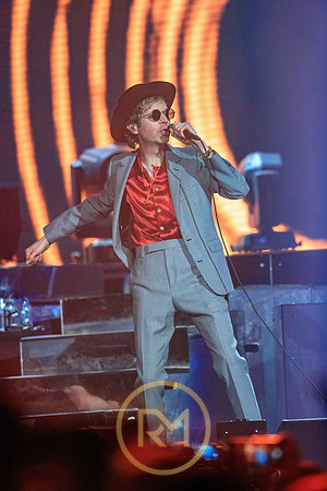 120719_HONDA_CENTER_0255