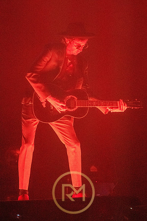 120719_HONDA_CENTER_0238