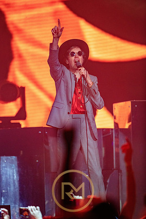 120719_HONDA_CENTER_0258