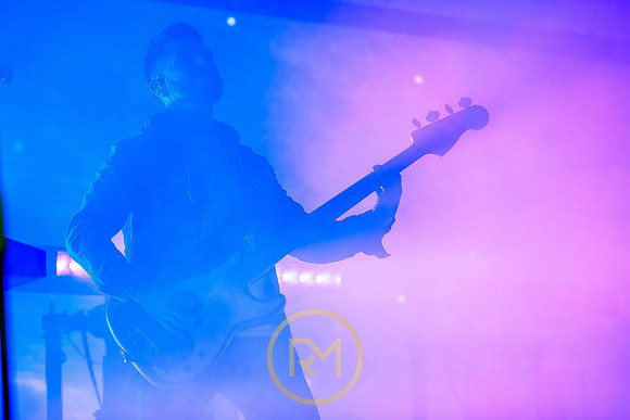 120719_HONDA_CENTER_0126