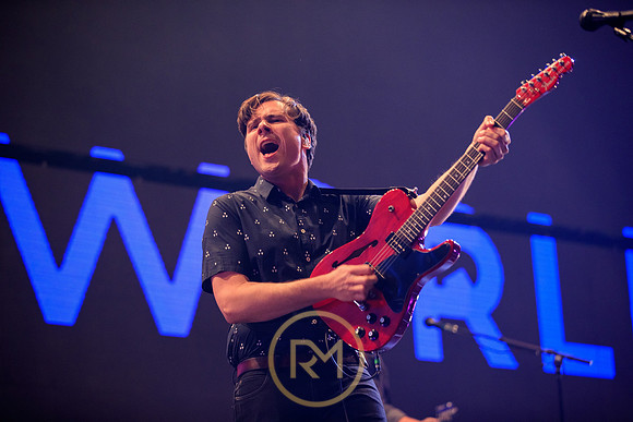 120719_HONDA_CENTER_0214