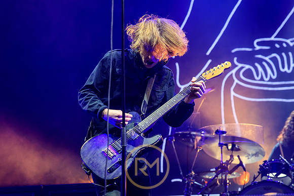 120719_HONDA_CENTER_0015