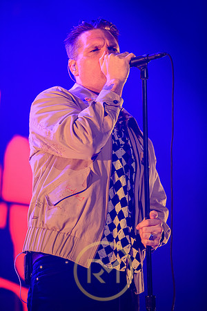 120719_HONDA_CENTER_0085