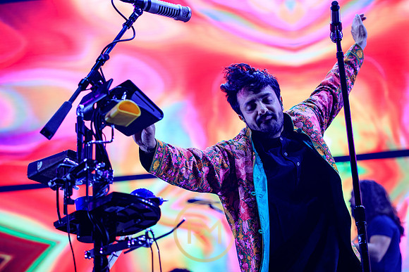 120719_HONDA_CENTER_0192