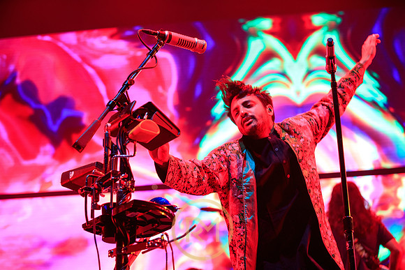 120719_HONDA_CENTER_0193
