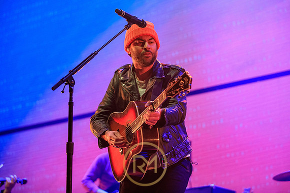 120719_HONDA_CENTER_0057