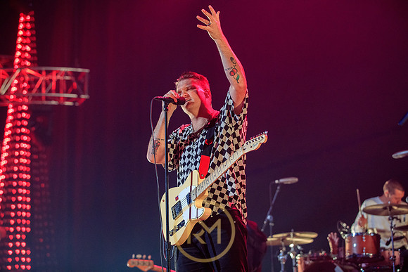 120719_HONDA_CENTER_0090