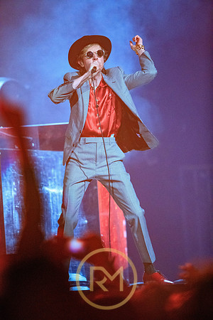 120719_HONDA_CENTER_0248