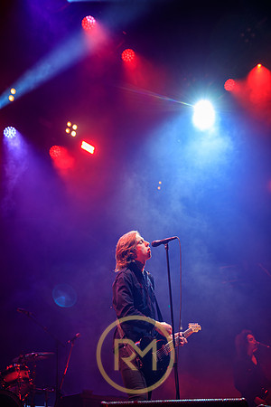120719_HONDA_CENTER_0027