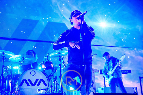 120719_HONDA_CENTER_0113