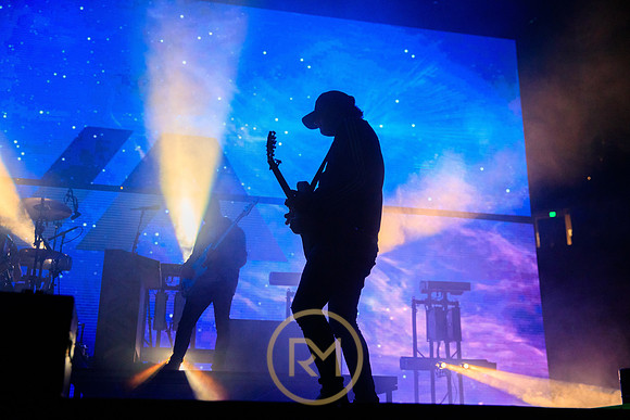 120719_HONDA_CENTER_0133