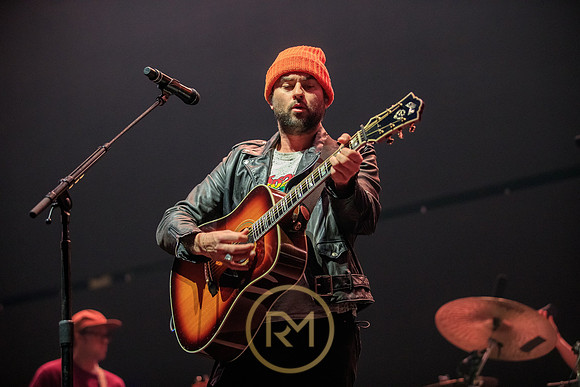 120719_HONDA_CENTER_0070