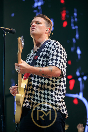 120719_HONDA_CENTER_0096