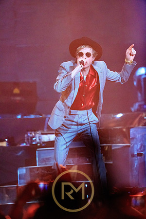 120719_HONDA_CENTER_0245