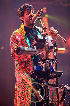 120719_HONDA_CENTER_0177