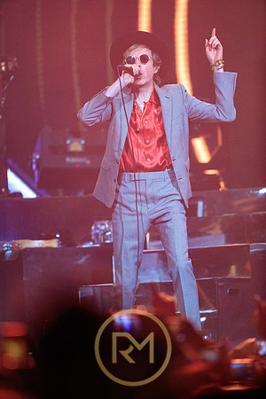 120719_HONDA_CENTER_0247