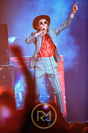 120719_HONDA_CENTER_0249