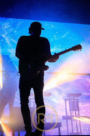 120719_HONDA_CENTER_0132