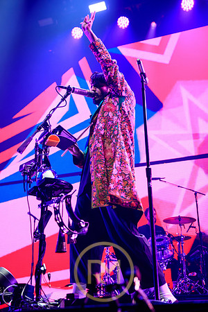 120719_HONDA_CENTER_0164