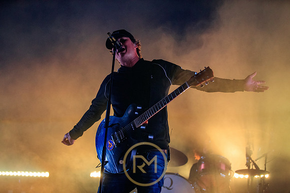 120719_HONDA_CENTER_0135
